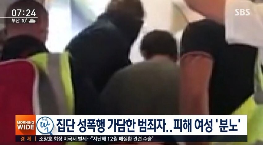 꼴깞 레전드 jpg_2.jpg
