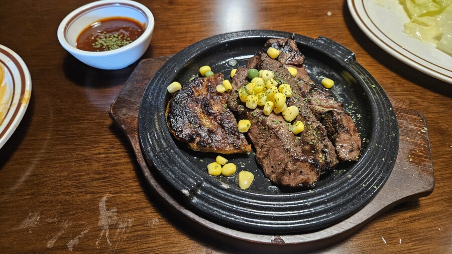 스테이크에서 맛이 안나..._4.jpg