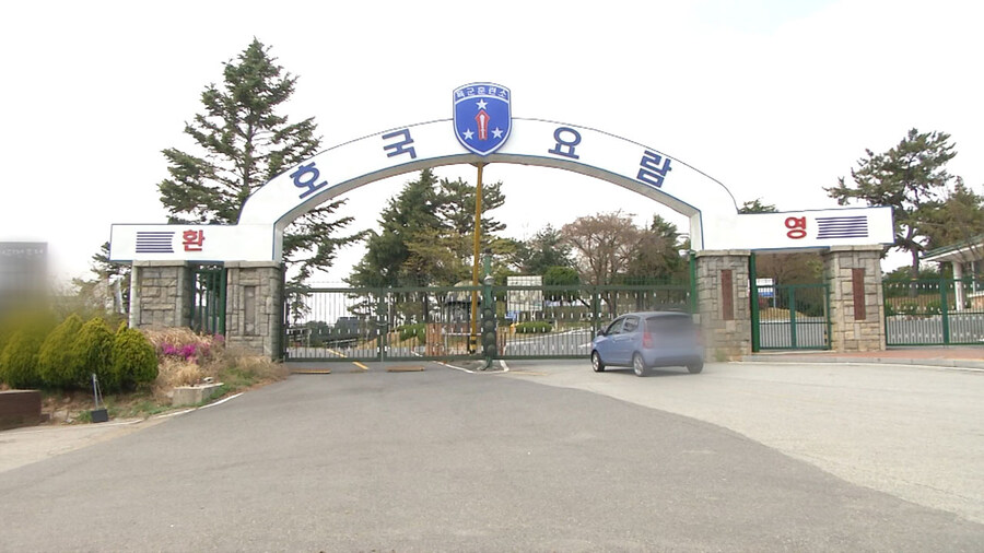 군대 재입대 밸런스게임 커트라인 액수.jpg_1.jpg
