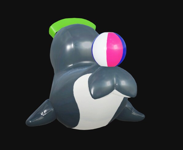 로아] 로아에 돌고래 탈것 등장;;_2.png