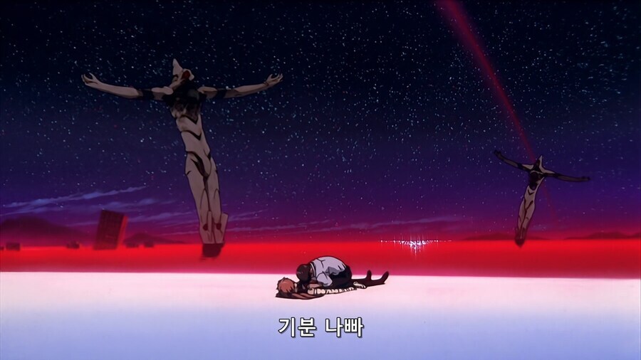 으.. 왜이리 화가나지_1.jpg