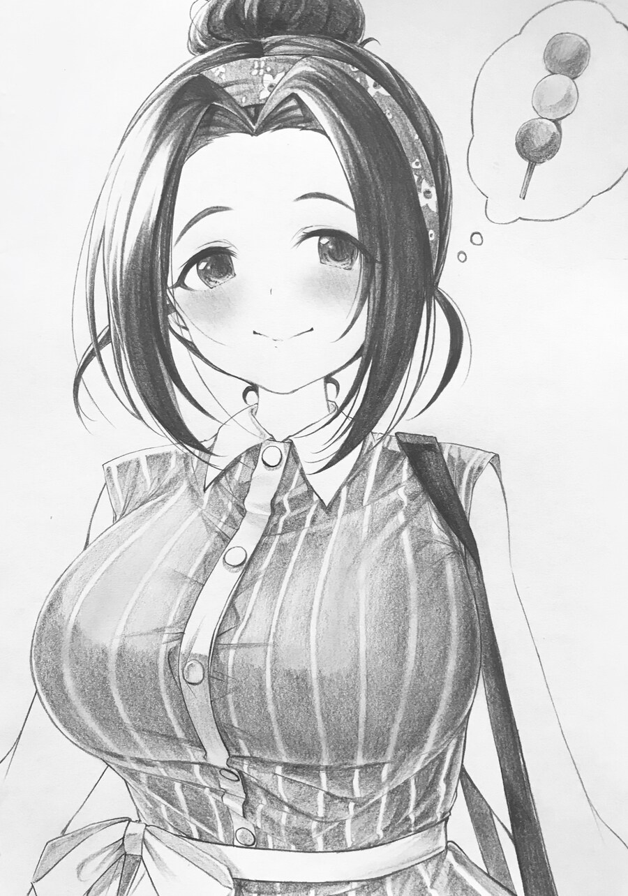 @)나호빵빵_1.jpg
