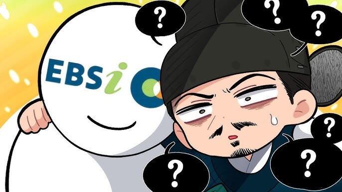 ㅇㅇㄱ) ?? : 이건 다 한국인들이 버튜버 싫어해서 그렇다!!_2.jpg