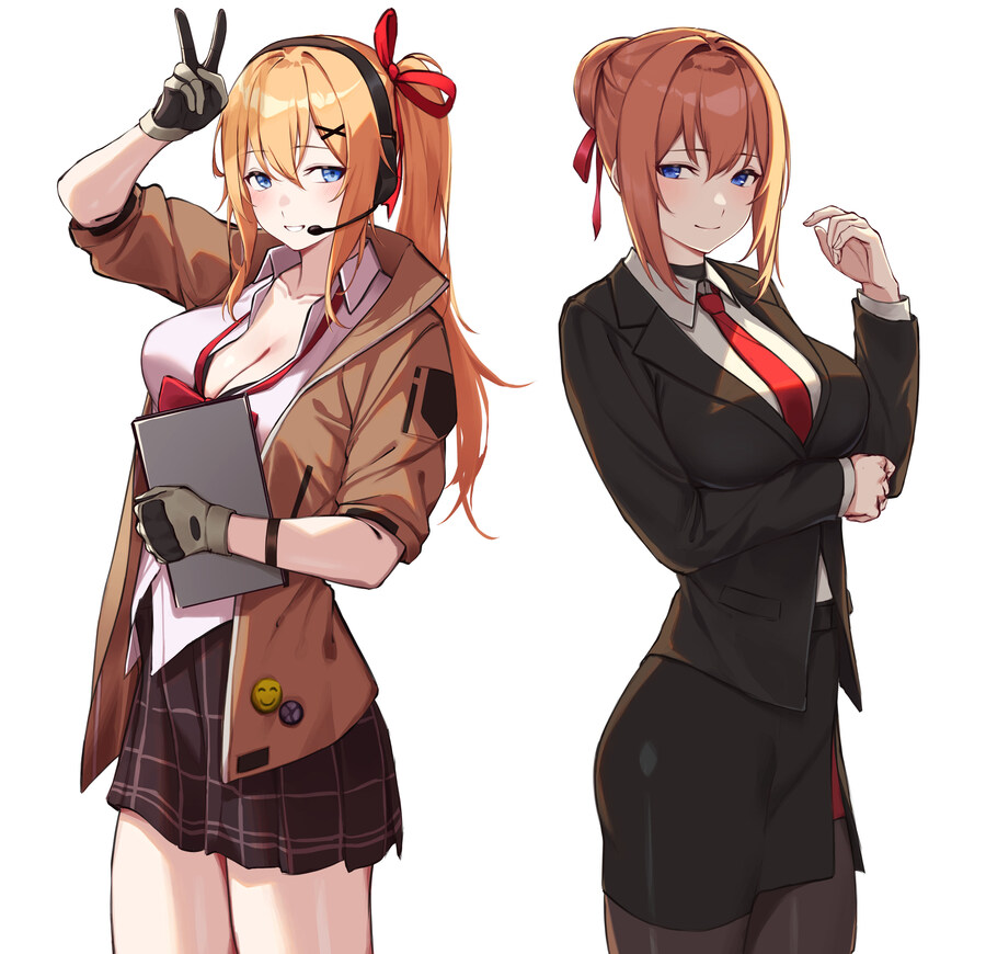 소전2) 2시점 카리나는 좀_1.jpg