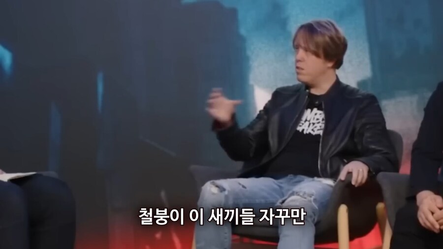 철권 현재 메타 근황_3.jpg