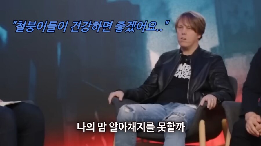 철권 현재 메타 근황_4.jpg