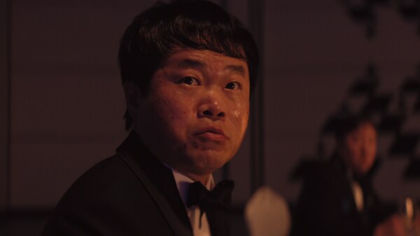오겜3) 편의점에서 콜라보상품 내야하지 않냐??_6.png