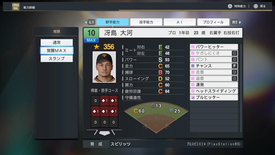 에디트쉐어에 올라온 용과같이 케릭터들_3.jpg