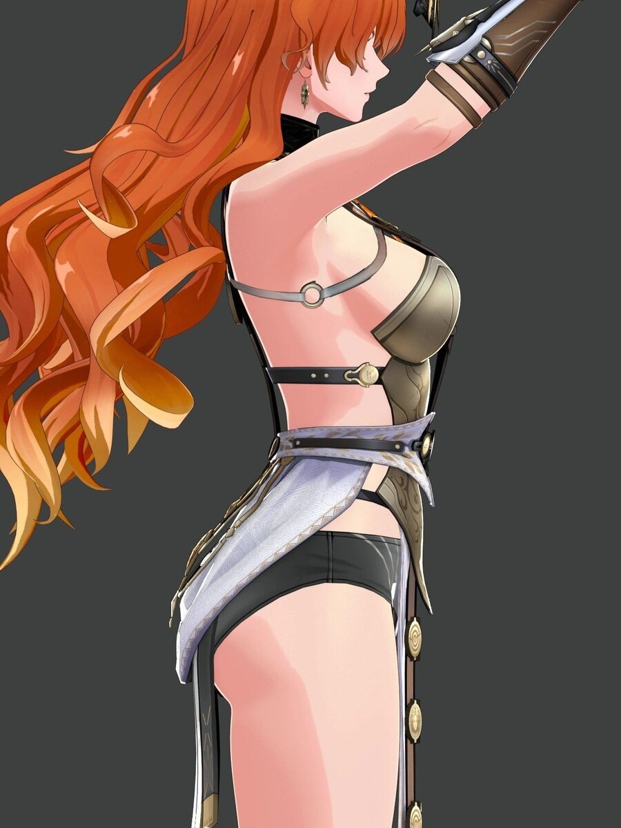 명조) 일곱 언덕 상층부는 죄다 치녀임_2.png