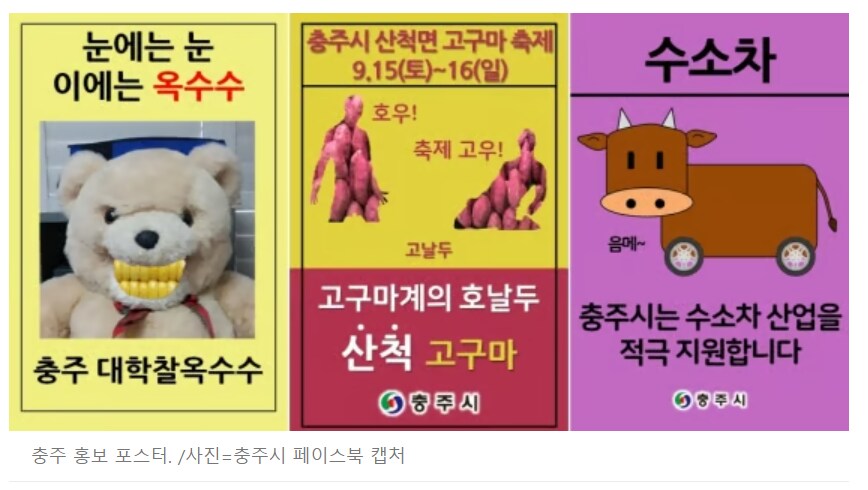 충주맨 하는일이 쉬워 보인다면_1.png