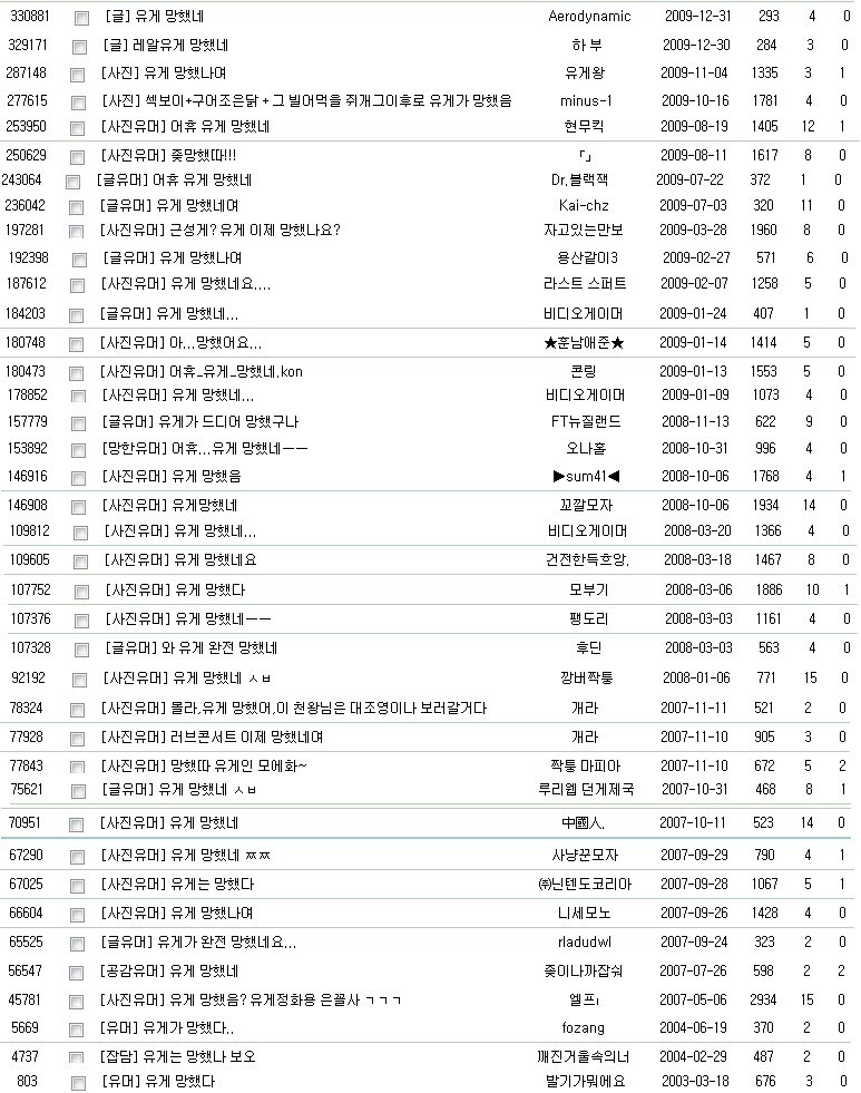 유게 망했네_1.jpg