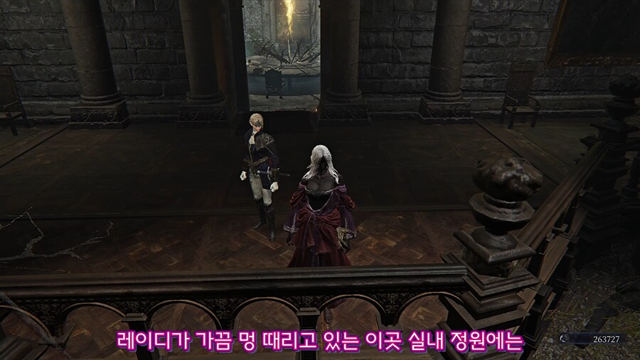 꿀팁 모음집, 어쩌면 놓쳤을 조각 정보들_2.png