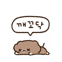 사라디고싶어_1.png
