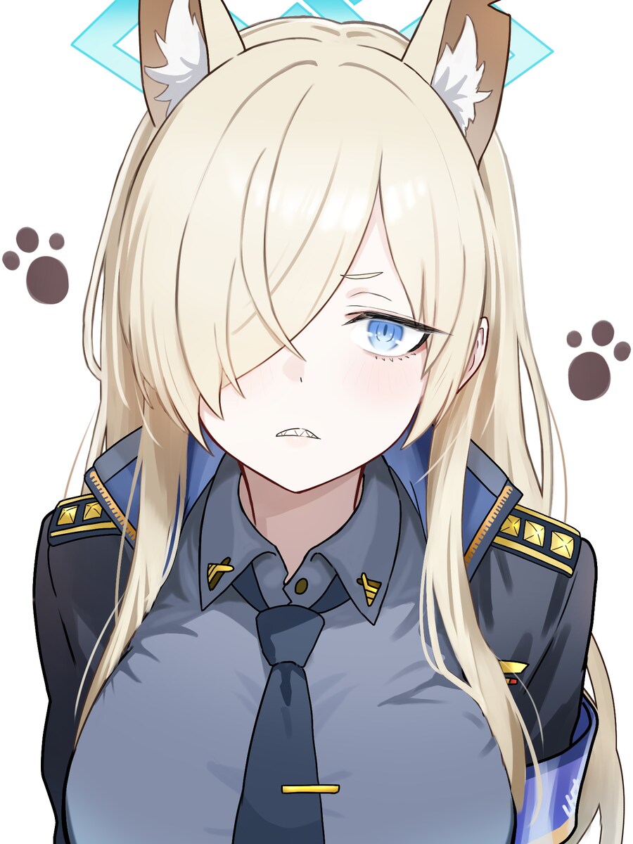 (블루아카) 적당히를 모르는 칸나_1.png