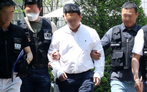 인천 보디빌더 폭행사건 근황_2.png