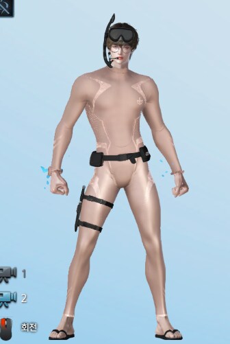 로아) 오늘 업댓한 수영복 스킨 근황 ㄷㄷㄷㄷㄷㄷ_1.png