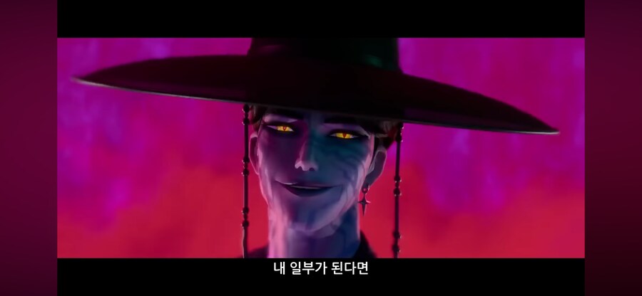 ㅆㅂ 데몬헌터스가 대단하구나.._3.png