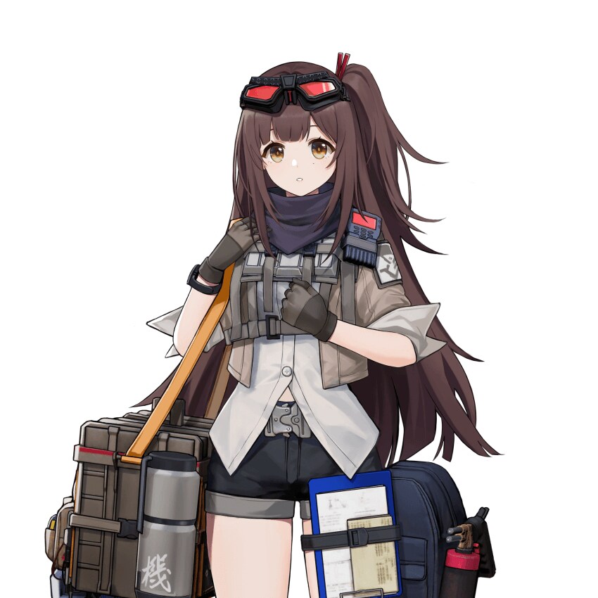 소전2)솔직히 이쁨_3.png