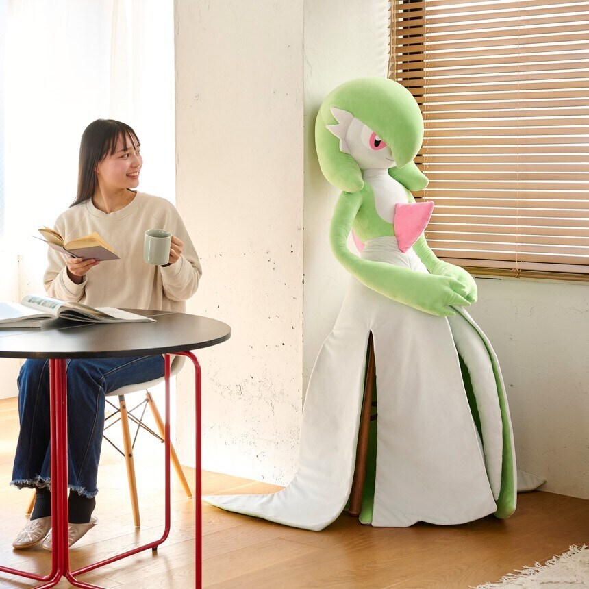 160cm 봉제 가디안_4.jpg
