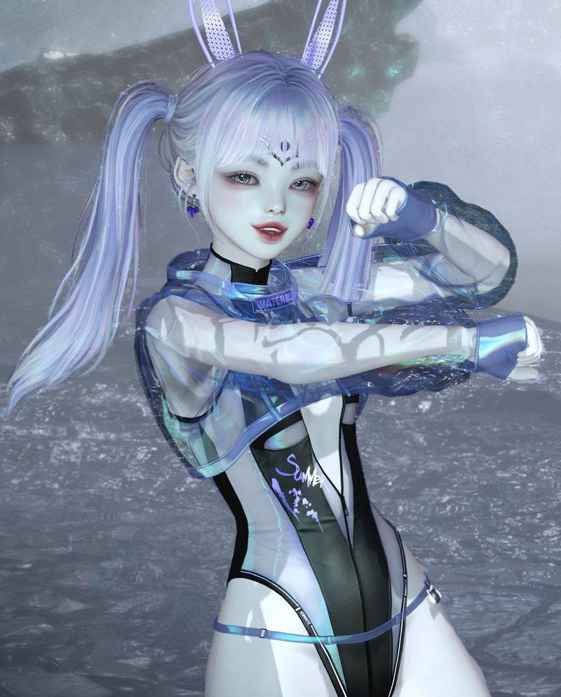 (후방) 로스트아크 수영복 및 비키니 '바다의 속삭임' 패키지_51.png