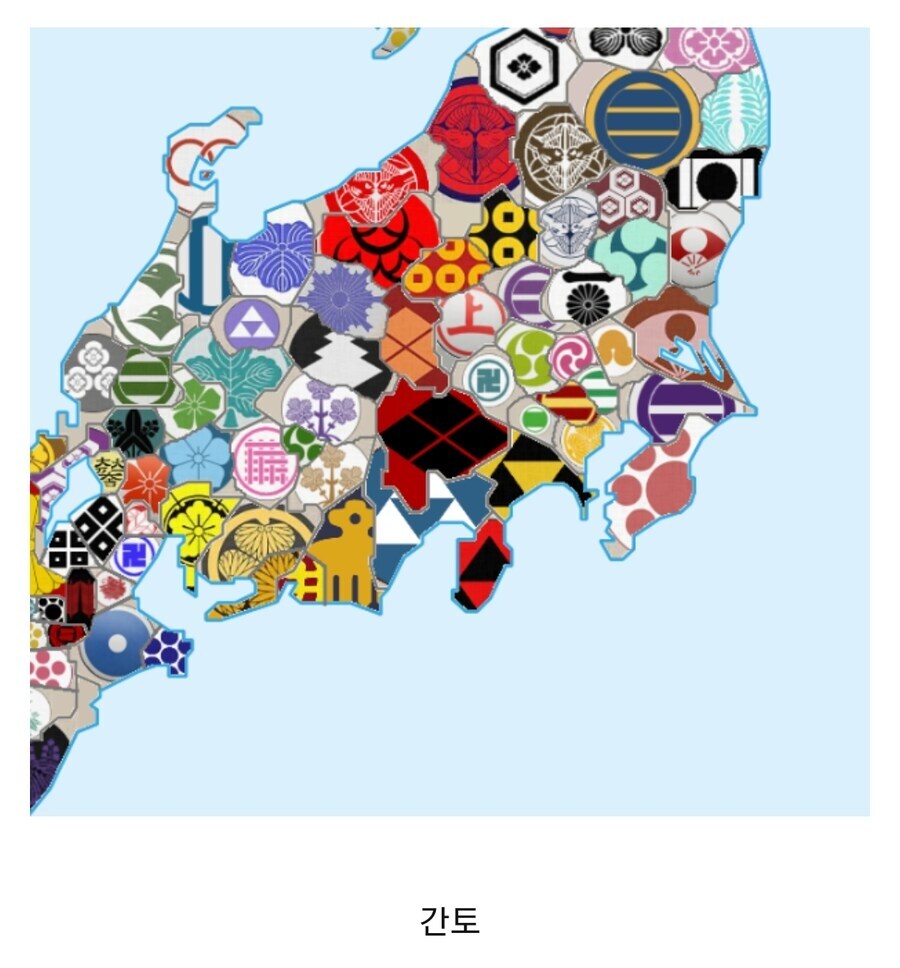 일본 센고쿠 시대 가문 지도_2.jpg