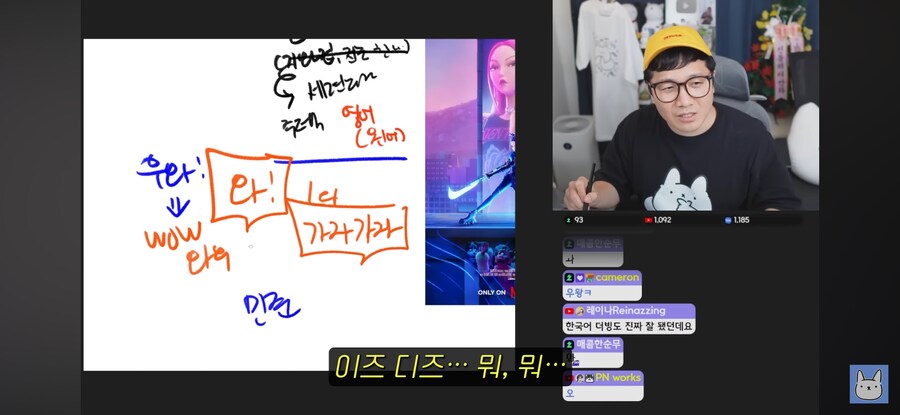 케이팝 데몬 헌터스가 이룬 업적_3.png