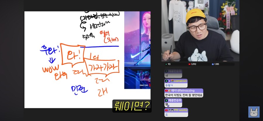 케이팝 데몬 헌터스가 이룬 업적_6.png