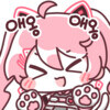 고양이 주인 찾습니다_1.jpg