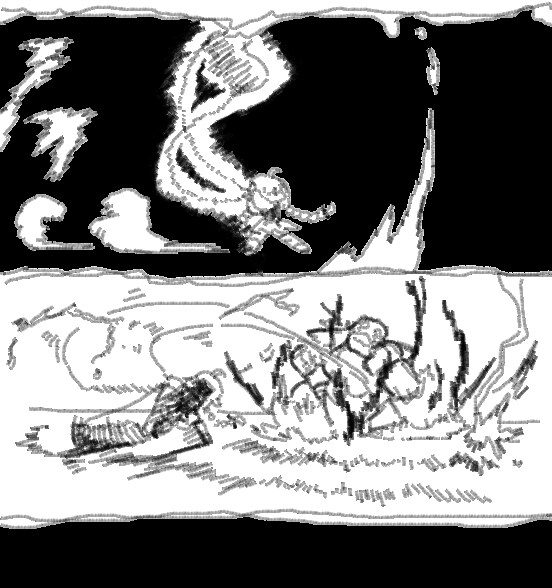 트릭컬,림버스) 폭 풍 과 함 께 사 라 져 라 !_2.png
