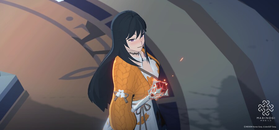 마비m)아줌아줌마_9.png