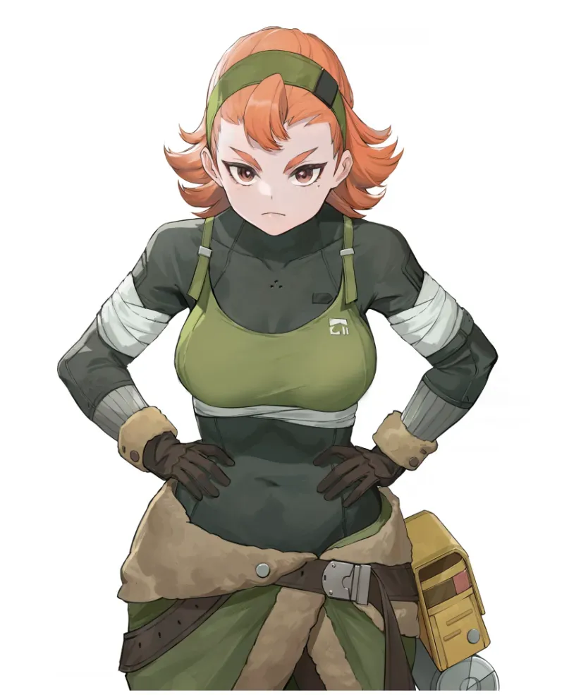 소전2)바틸다 찌찌 ㅋㅋ_3.webp