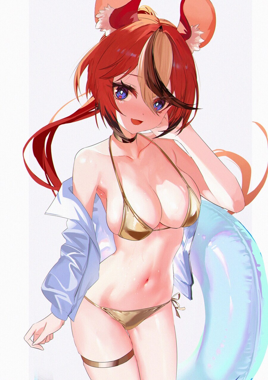 아잇 싯팔 왜 날 못살게 구는건데!!!_13.jpg