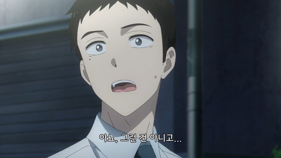 비스크돌) 보는 사람들이 은근 착각하는 것_4.jpg