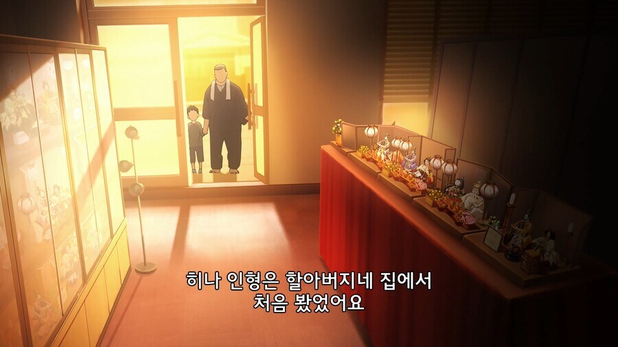 비스크돌) 보는 사람들이 은근 착각하는 것_7.jpg