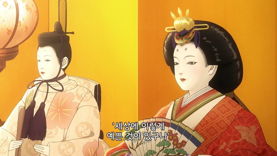 비스크돌) 보는 사람들이 은근 착각하는 것_11.jpg