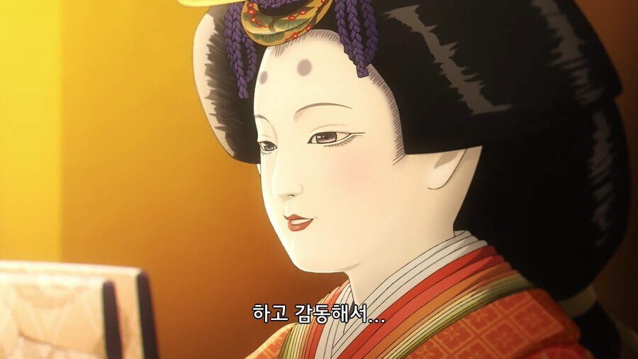 비스크돌) 보는 사람들이 은근 착각하는 것_12.jpg