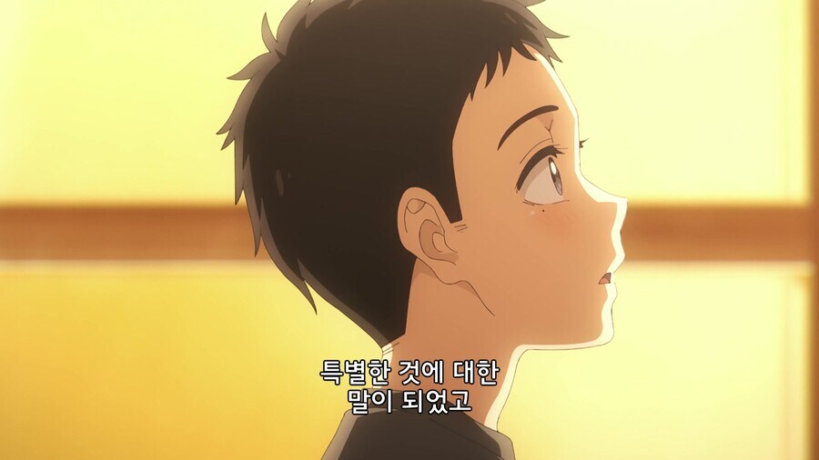 비스크돌) 보는 사람들이 은근 착각하는 것_17.jpg