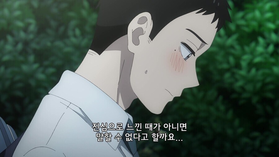 비스크돌) 보는 사람들이 은근 착각하는 것_18.jpg