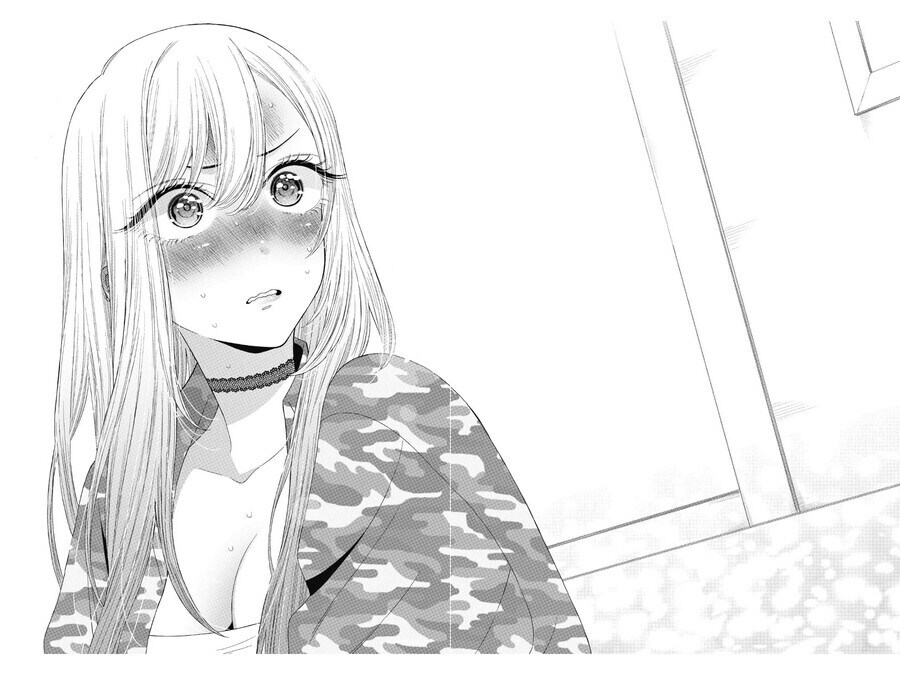 비스크돌) 보는 사람들이 은근 착각하는 것_25.jpg