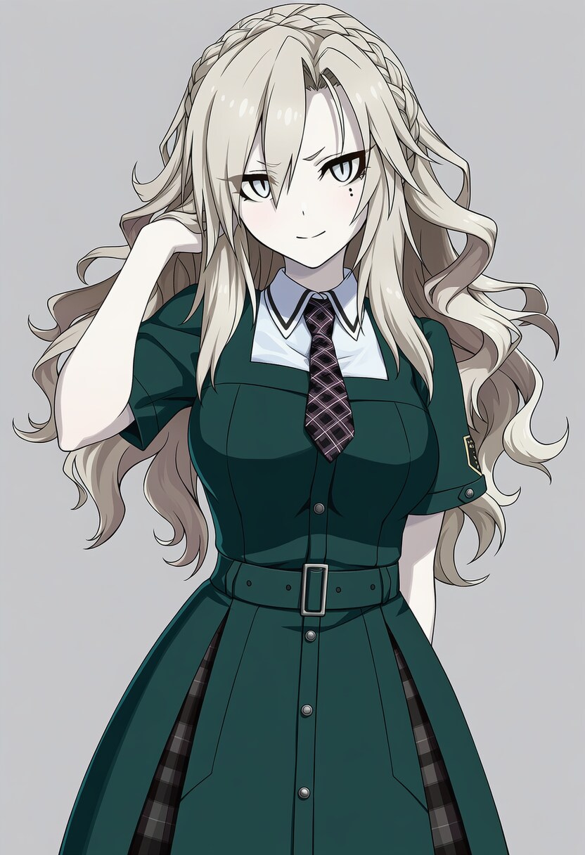 Fate)AI) 의외로 밀프인 캐릭터_5.png