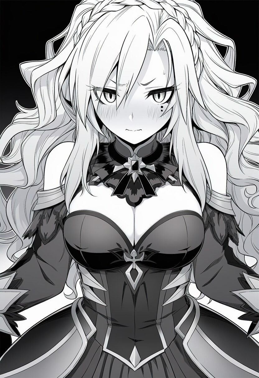 Fate)AI) 의외로 밀프인 캐릭터_7.png
