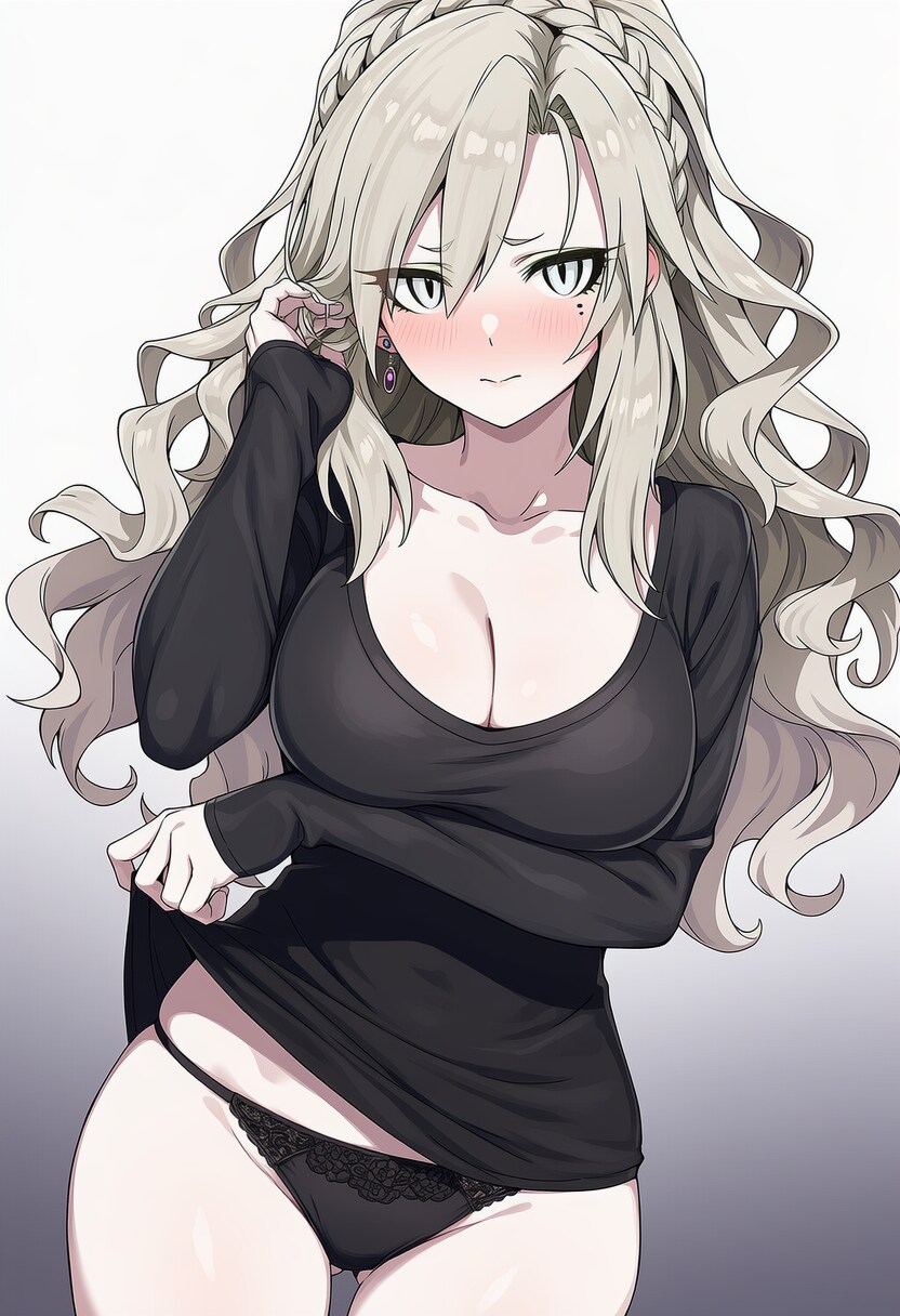 Fate)AI) 의외로 밀프인 캐릭터_9.png