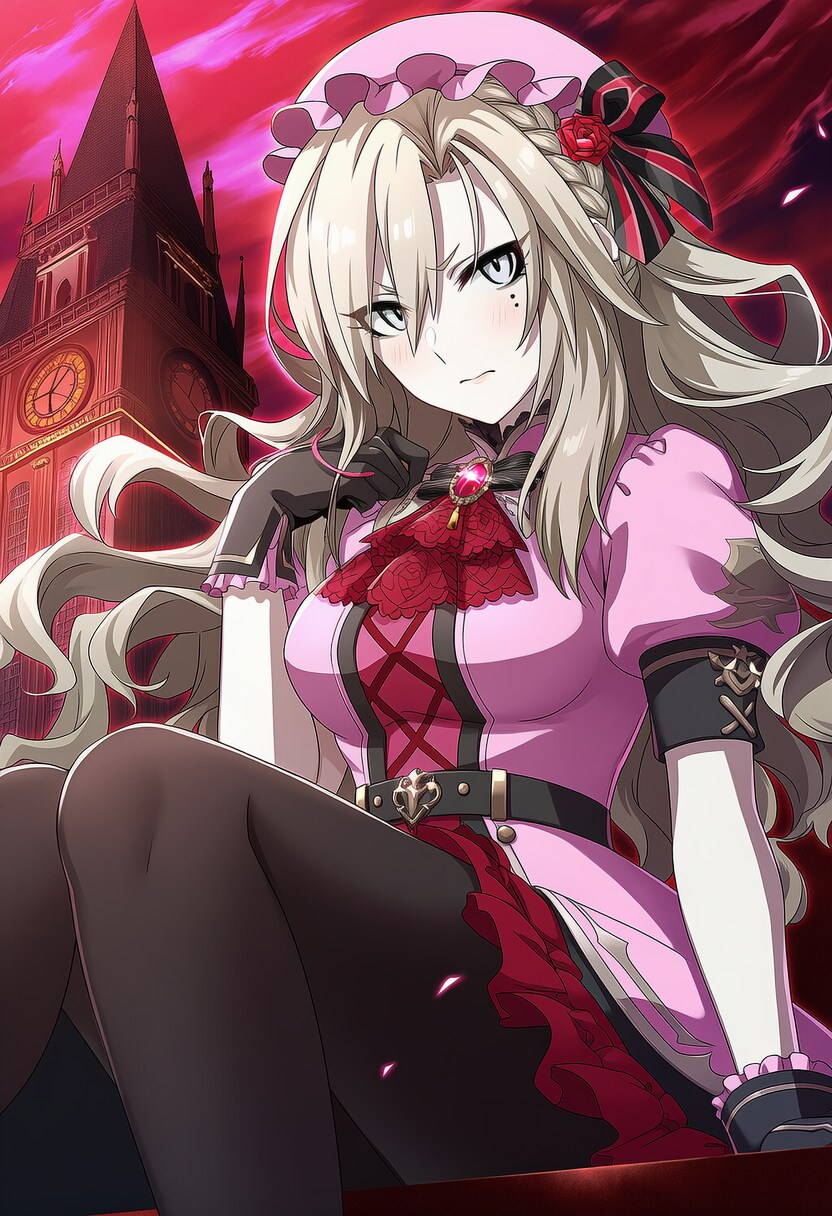 Fate)AI) 의외로 밀프인 캐릭터_10.png