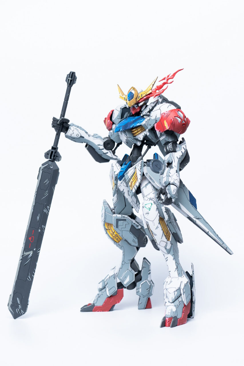 [무등급]철혈의 오펀스 루프스 이차원 도색_3.jpg