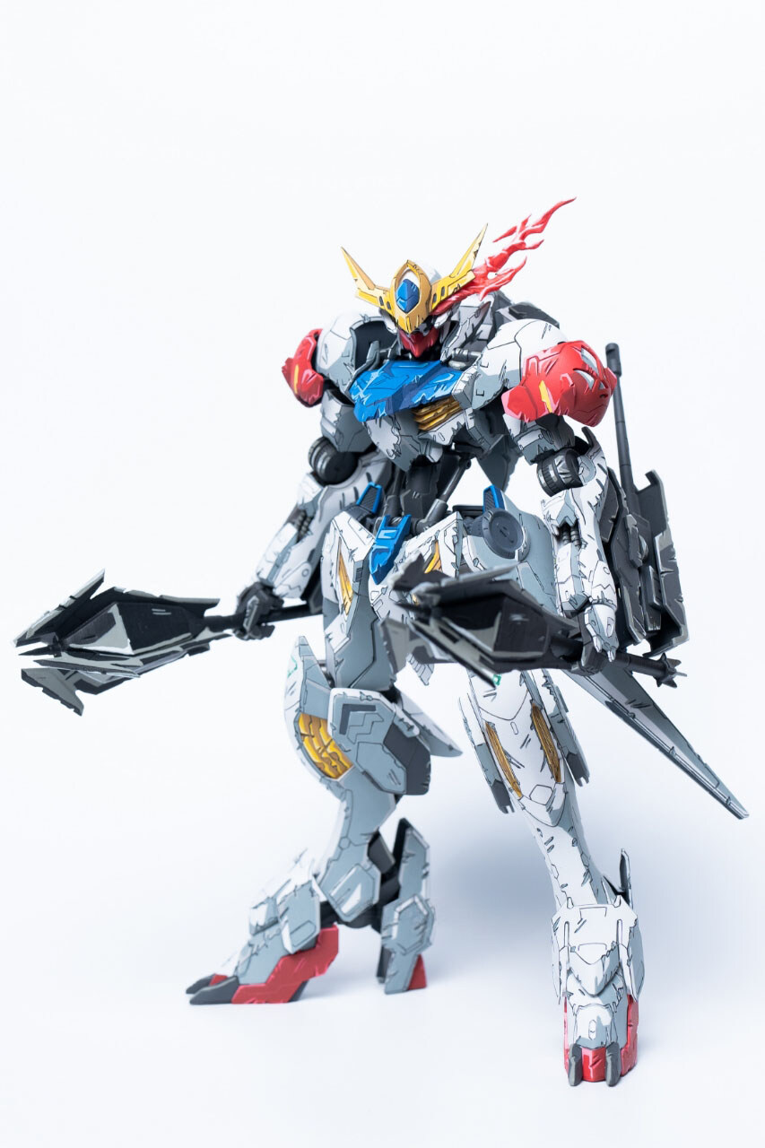 [무등급]철혈의 오펀스 루프스 이차원 도색_7.jpg