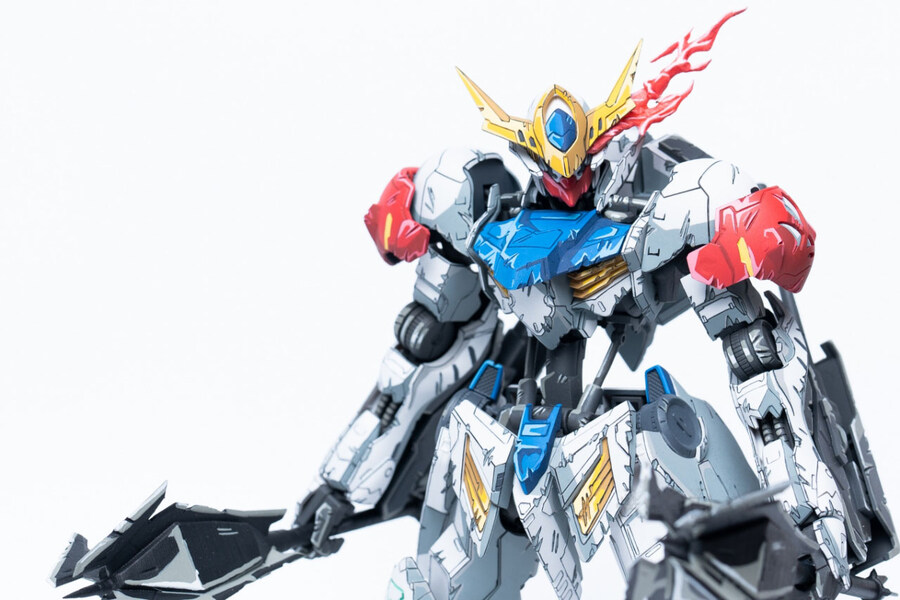 [무등급]철혈의 오펀스 루프스 이차원 도색_8.jpg