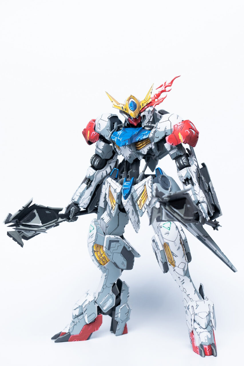 [무등급]철혈의 오펀스 루프스 이차원 도색_9.jpg