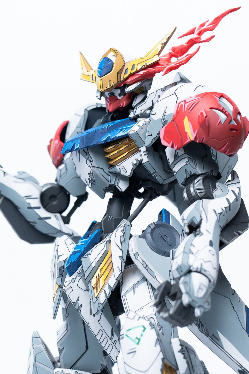 [무등급]철혈의 오펀스 루프스 이차원 도색_10.jpg