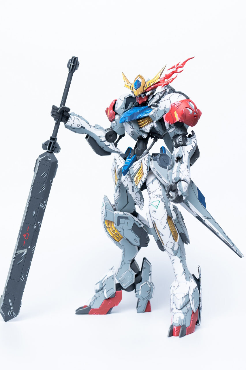 [무등급]철혈의 오펀스 루프스 이차원 도색_15.jpg