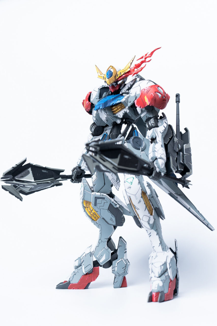 [무등급]철혈의 오펀스 루프스 이차원 도색_16.jpg